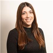 Graduada en Traducción e Interpretación ofrece clases de alemán online